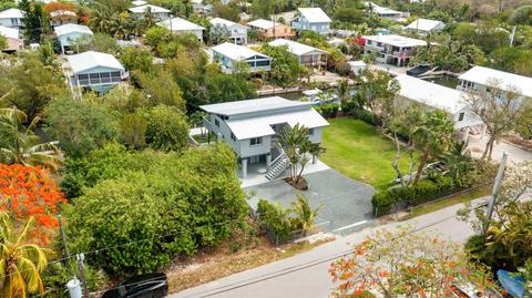 29171 Rose Dr, Big Pine Key, FL 33043 photo 47
