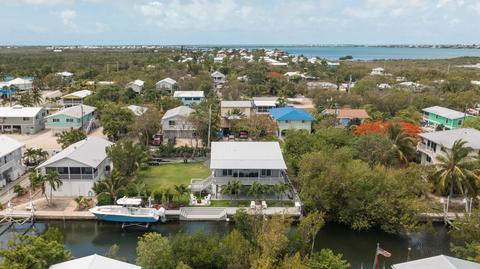 29171 Rose Dr, Big Pine Key, FL 33043 photo 39