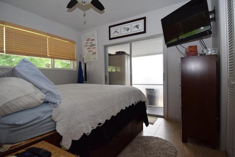 29 Bonefish Ave, Key Largo, FL 33037 photo 9
