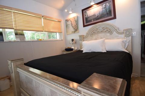 29 Bonefish Ave, Key Largo, FL 33037 photo 7