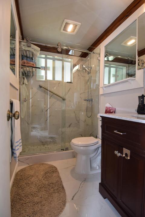 29 Bonefish Ave, Key Largo, FL 33037 photo 15