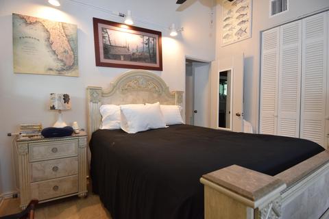 29 Bonefish Ave, Key Largo, FL 33037 photo 8