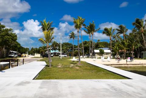 29 Bonefish Ave, Key Largo, FL 33037 photo 26