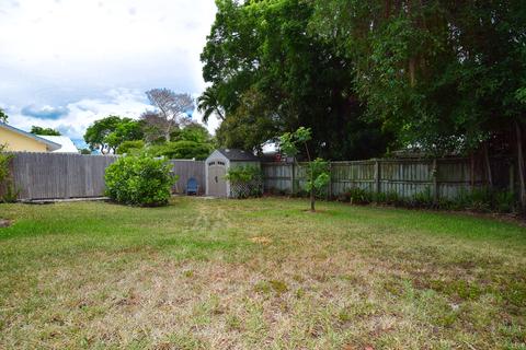 29 Bonefish Ave, Key Largo, FL 33037 photo 17