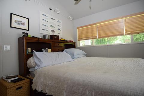 29 Bonefish Ave, Key Largo, FL 33037 photo 11