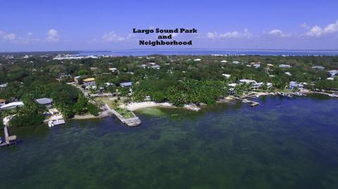 29 Bonefish Ave, Key Largo, FL 33037 photo 23