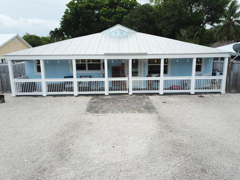 29 Bonefish Ave, Key Largo, FL 33037 photo 1