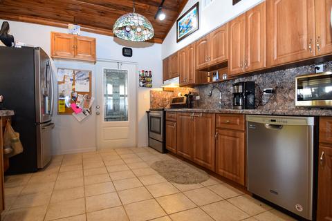 29 Bonefish Ave, Key Largo, FL 33037 photo 12