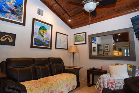 29 Bonefish Ave, Key Largo, FL 33037 photo 5