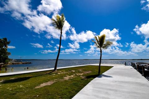 29 Bonefish Ave, Key Largo, FL 33037 photo 22