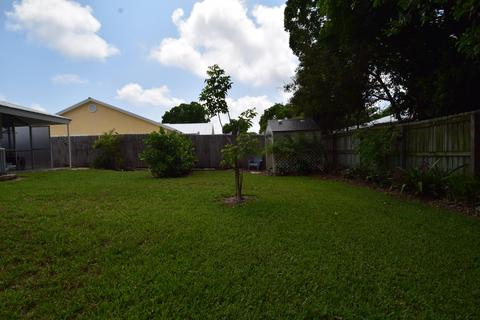 29 Bonefish Ave, Key Largo, FL 33037 photo 14