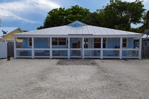 29 Bonefish Ave, Key Largo, FL 33037 photo 27