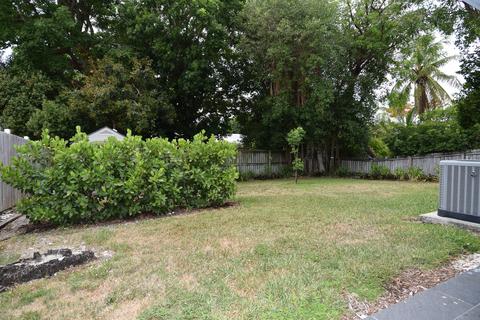 29 Bonefish Ave, Key Largo, FL 33037 photo 16