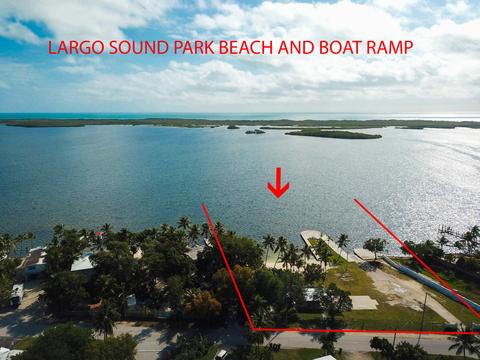 29 Bonefish Ave, Key Largo, FL 33037 photo 20