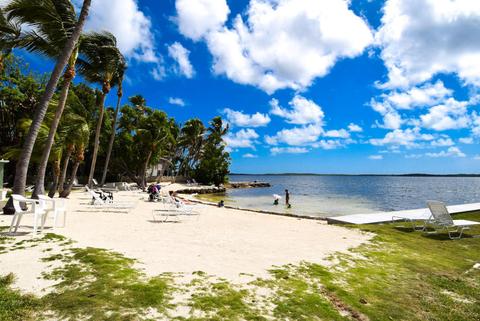 29 Bonefish Ave, Key Largo, FL 33037 photo 18