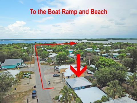 29 Bonefish Ave, Key Largo, FL 33037 photo 4