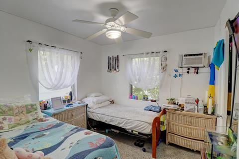 1908 Roosevelt Dr, Key West, FL 33040 photo 29