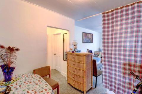 1908 Roosevelt Dr, Key West, FL 33040 photo 32