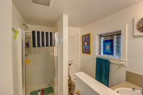 1908 Roosevelt Dr, Key West, FL 33040 photo 18