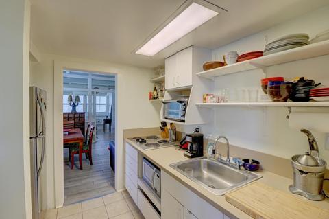 1908 Roosevelt Dr, Key West, FL 33040 photo 15