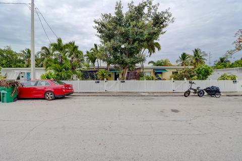 1908 Roosevelt Dr, Key West, FL 33040 photo 2