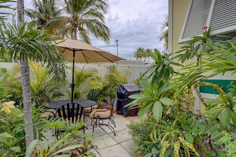 1908 Roosevelt Dr, Key West, FL 33040 photo 3