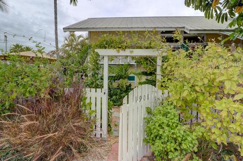 1908 Roosevelt Dr, Key West, FL 33040 photo 41