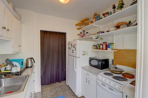 1908 Roosevelt Dr, Key West, FL 33040 photo 34