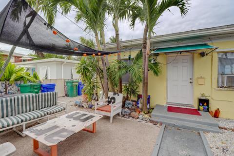 1908 Roosevelt Dr, Key West, FL 33040 photo 24