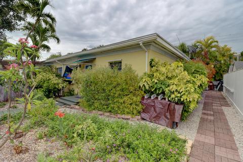 1908 Roosevelt Dr, Key West, FL 33040 photo 27