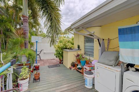 1908 Roosevelt Dr, Key West, FL 33040 photo 36