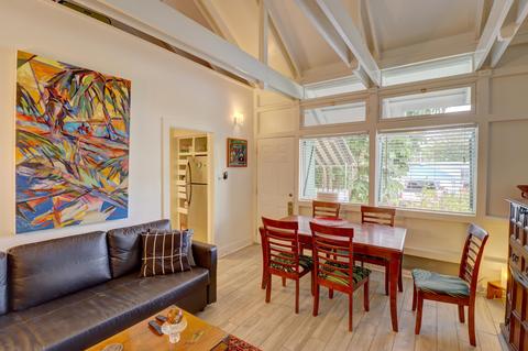 1908 Roosevelt Dr, Key West, FL 33040 photo 7