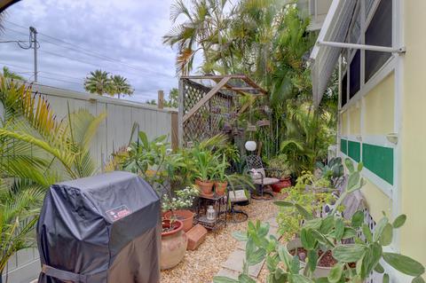 1908 Roosevelt Dr, Key West, FL 33040 photo 40