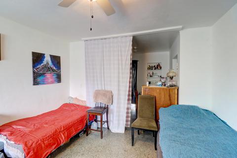 1908 Roosevelt Dr, Key West, FL 33040 photo 31
