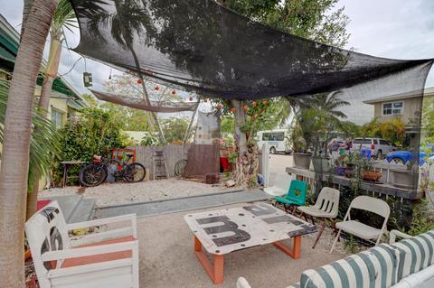 1908 Roosevelt Dr, Key West, FL 33040 photo 22