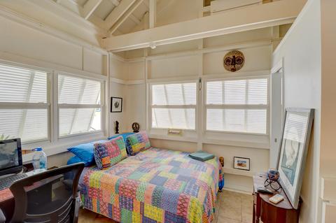 1908 Roosevelt Dr, Key West, FL 33040 photo 11