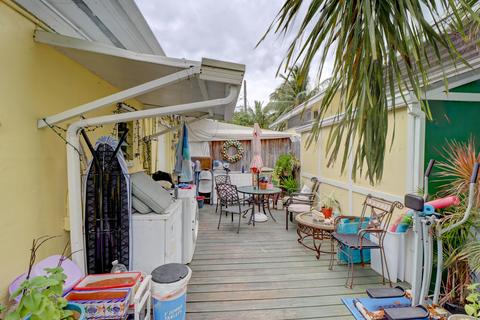 1908 Roosevelt Dr, Key West, FL 33040 photo 37
