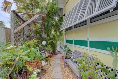 1908 Roosevelt Dr, Key West, FL 33040 photo 39