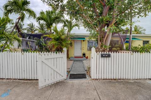 1908 Roosevelt Dr, Key West, FL 33040 photo 21