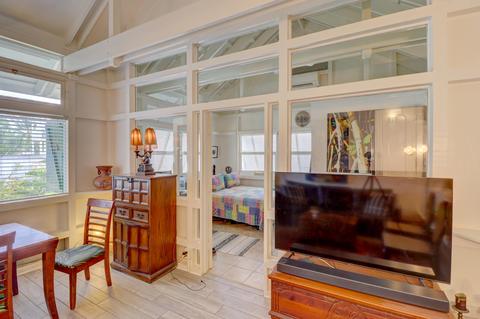 1908 Roosevelt Dr, Key West, FL 33040 photo 9