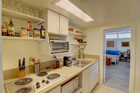 1908 Roosevelt Dr, Key West, FL 33040 photo 14