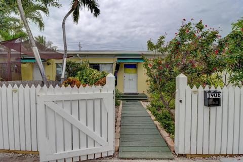 1908 Roosevelt Dr, Key West, FL 33040 photo 25