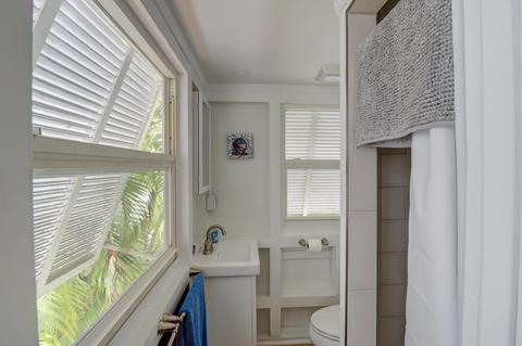 1908 Roosevelt Dr, Key West, FL 33040 photo 13