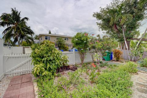 1908 Roosevelt Dr, Key West, FL 33040 photo 28