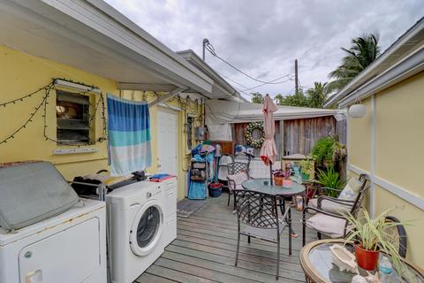 1908 Roosevelt Dr, Key West, FL 33040 photo 35