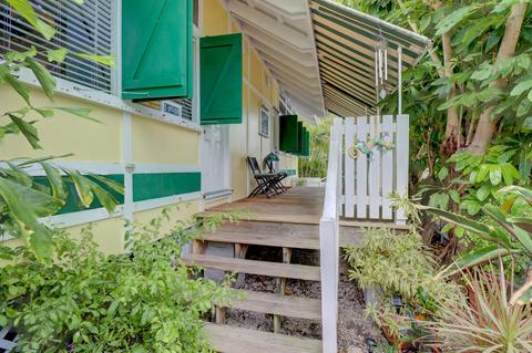 1908 Roosevelt Dr, Key West, FL 33040 photo 4
