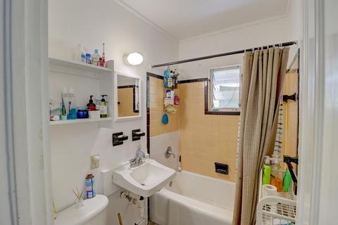 1908 Roosevelt Dr, Key West, FL 33040 photo 30