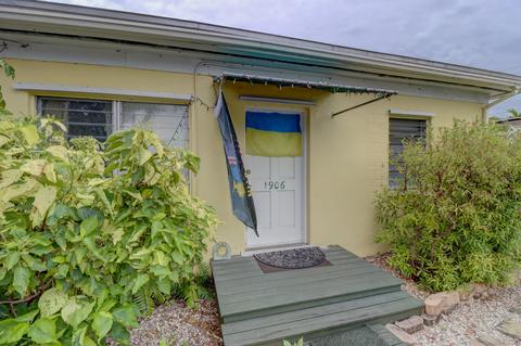 1908 Roosevelt Dr, Key West, FL 33040 photo 26