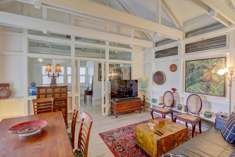 1908 Roosevelt Dr, Key West, FL 33040 photo 6