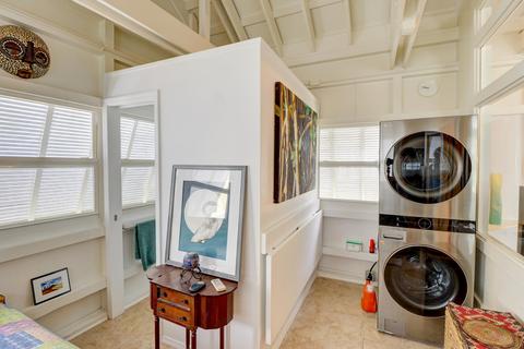 1908 Roosevelt Dr, Key West, FL 33040 photo 12